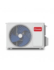 INVENTOR IKURA IKUI/IKUO-09WFI Inverter Κλιματιστικό