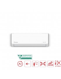 INVENTOR IKURA IKUI/IKUO-09WFI Inverter Κλιματιστικό