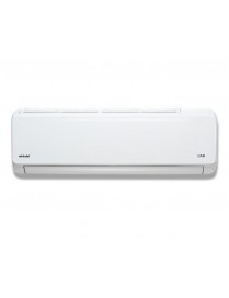 TOYOTOMI UTN/UTG-24CH Umi Inverter Κλιματιστικό