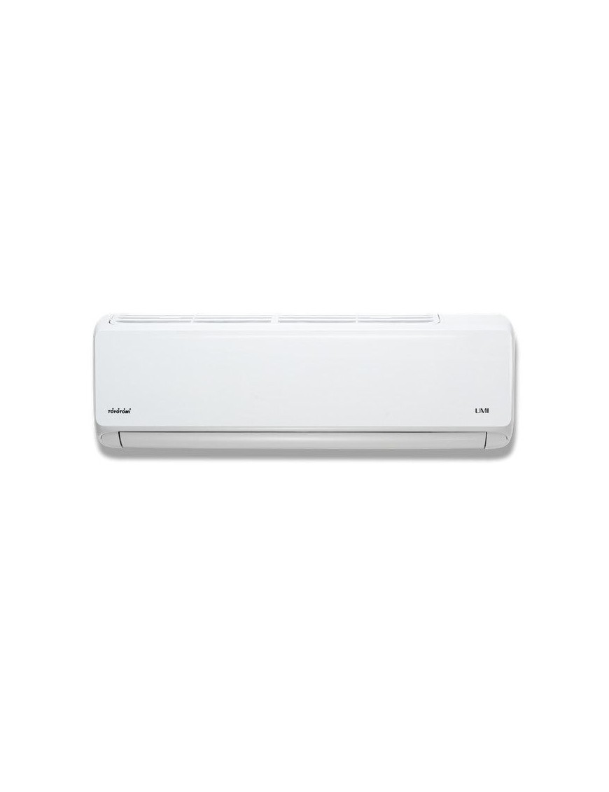 TOYOTOMI UTN/UTG-24CH Umi Inverter Κλιματιστικό