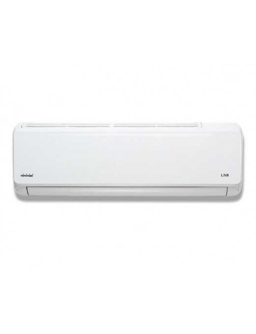 TOYOTOMI UTN/UTG-24CH Umi Inverter Κλιματιστικό