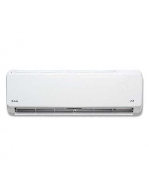 TOYOTOMI UTN/UTG-24CH Umi Inverter Κλιματιστικό