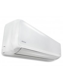 TOYOTOMI UTN/UTG-24CH Umi Inverter Κλιματιστικό