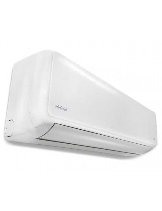 TOYOTOMI UTN/UTG-24CH Umi Inverter Κλιματιστικό