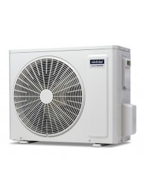 TOYOTOMI UTN/UTG-24CH Umi Inverter Κλιματιστικό