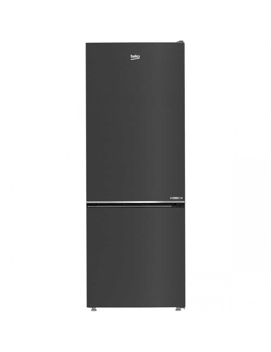 Beko B5RCNE565HXBR Ψυγειοκαταψύκτης 490lt NoFrost