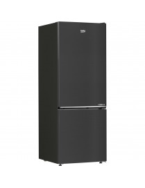 Beko B5RCNE565HXBR Ψυγειοκαταψύκτης 490lt NoFrost