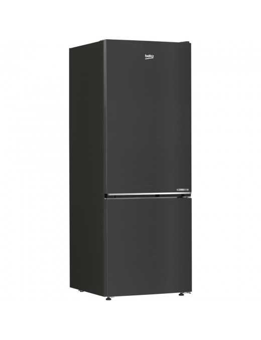 Beko B5RCNE565HXBR Ψυγειοκαταψύκτης 490lt NoFrost