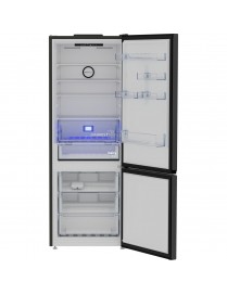 Beko B5RCNE565HXBR Ψυγειοκαταψύκτης 490lt NoFrost