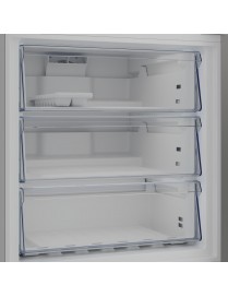 Beko B5RCNE565HXBR Ψυγειοκαταψύκτης 490lt NoFrost