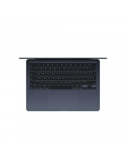 APPLE MacBook Air 13.6'' M5/16GB/512GB Midnight MDHE4GR/A Laptop
