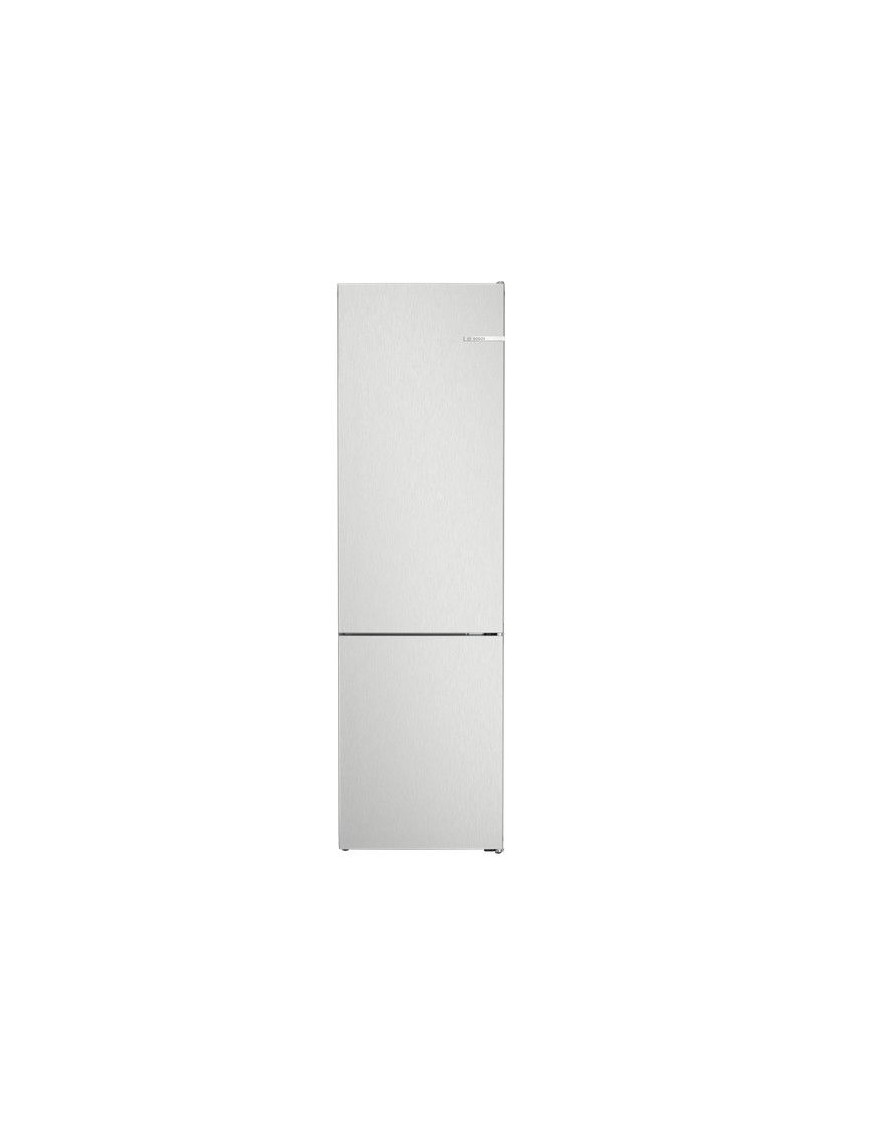BOSCH KGN39VIDB Ψυγειοκαταψύκτης
