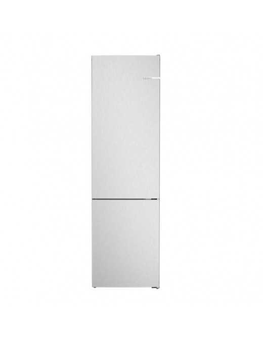 BOSCH KGN39VIDB Ψυγειοκαταψύκτης