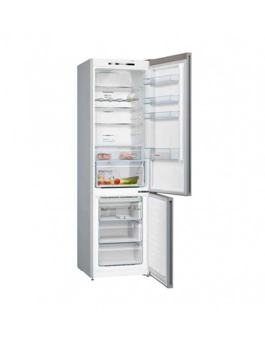 BOSCH KGN39VIDB Ψυγειοκαταψύκτης