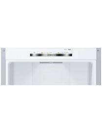 BOSCH KGN39VIDB Ψυγειοκαταψύκτης