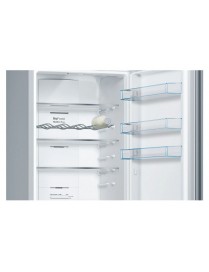 BOSCH KGN39VIDB Ψυγειοκαταψύκτης