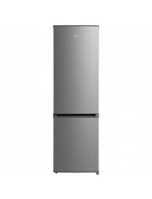 Midea MDRB380FGE02A Ψυγειοκαταψύκτης