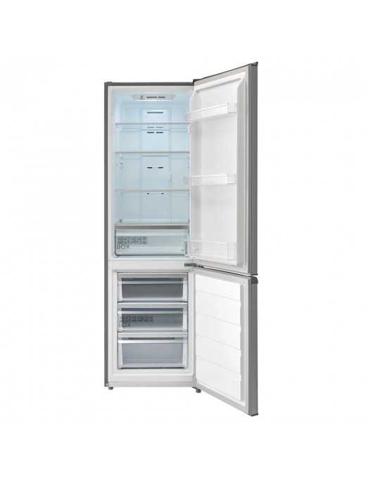 Midea MDRB380FGE02A Ψυγειοκαταψύκτης