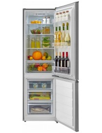 Midea MDRB380FGE02A Ψυγειοκαταψύκτης