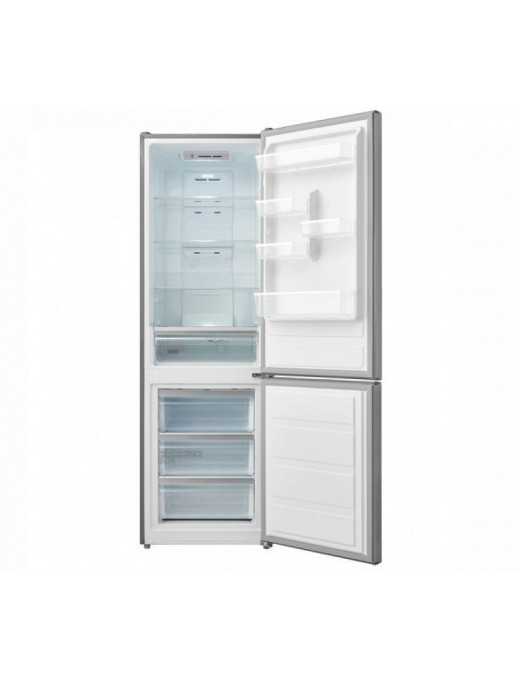 Midea MDRB424FGE02OE Ψυγειοκαταψύκτης