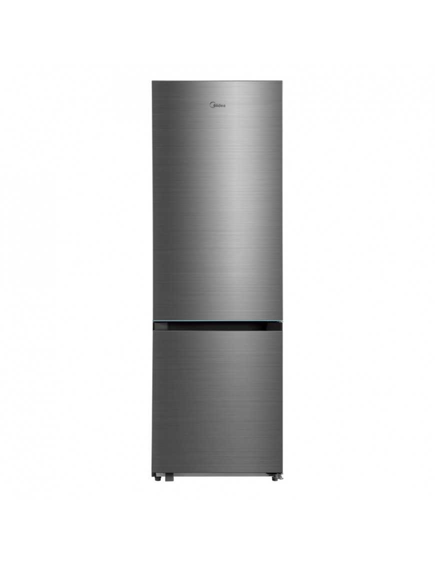 Midea MDRB457FGE46 Ψυγειοκαταψύκτης Space Master