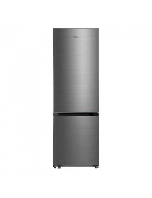 Midea MDRB457FGE46 Ψυγειοκαταψύκτης Space Master