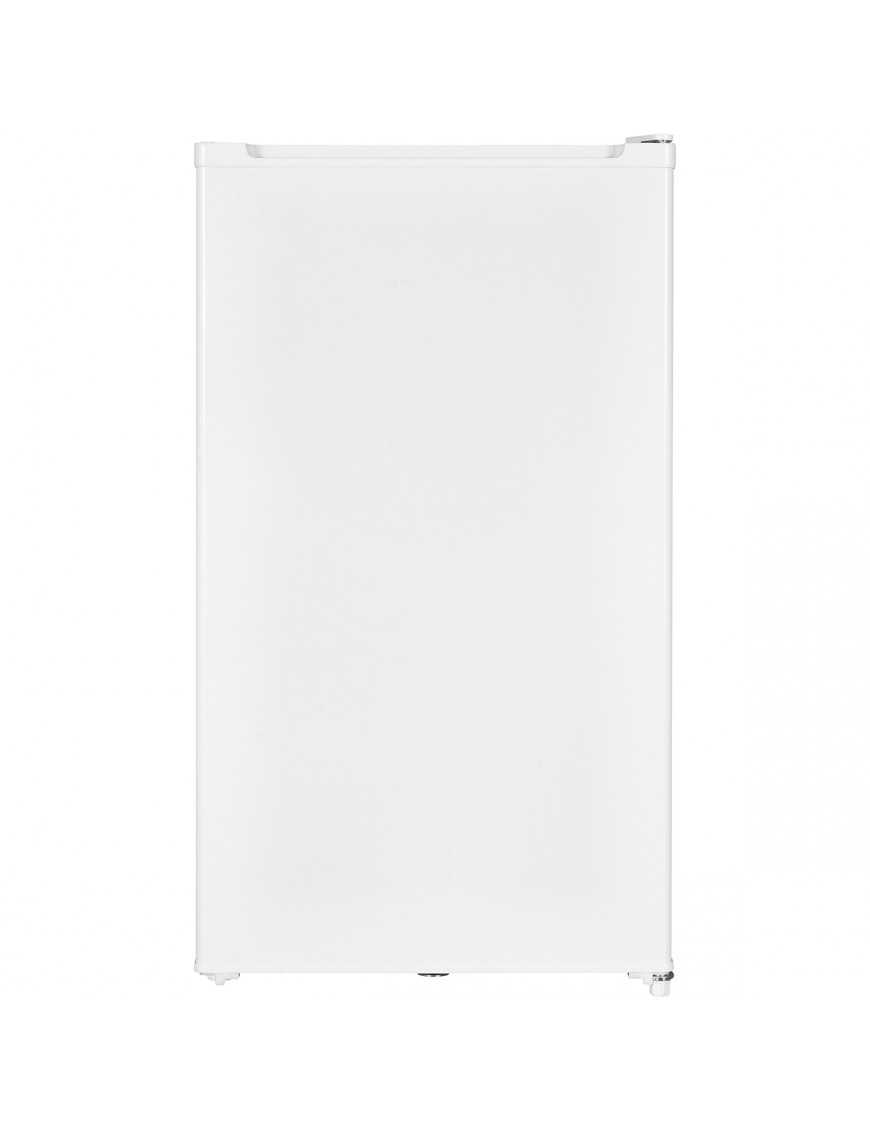 Beko RS9152WN Mini Bar 90lt Υ85xΠ48xΒ45εκ. Λευκό
