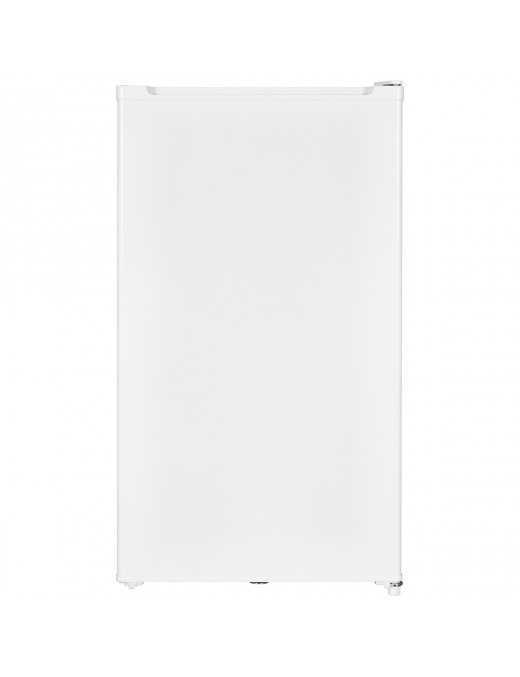 Beko RS9152WN Mini Bar 90lt Υ85xΠ48xΒ45εκ. Λευκό
