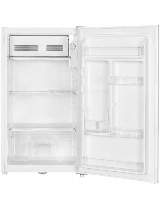 Beko RS9152WN Mini Bar 90lt Υ85xΠ48xΒ45εκ. Λευκό