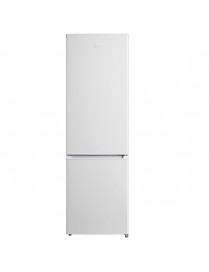 Midea MDRB380FGE01A Ψυγειοκαταψύκτης