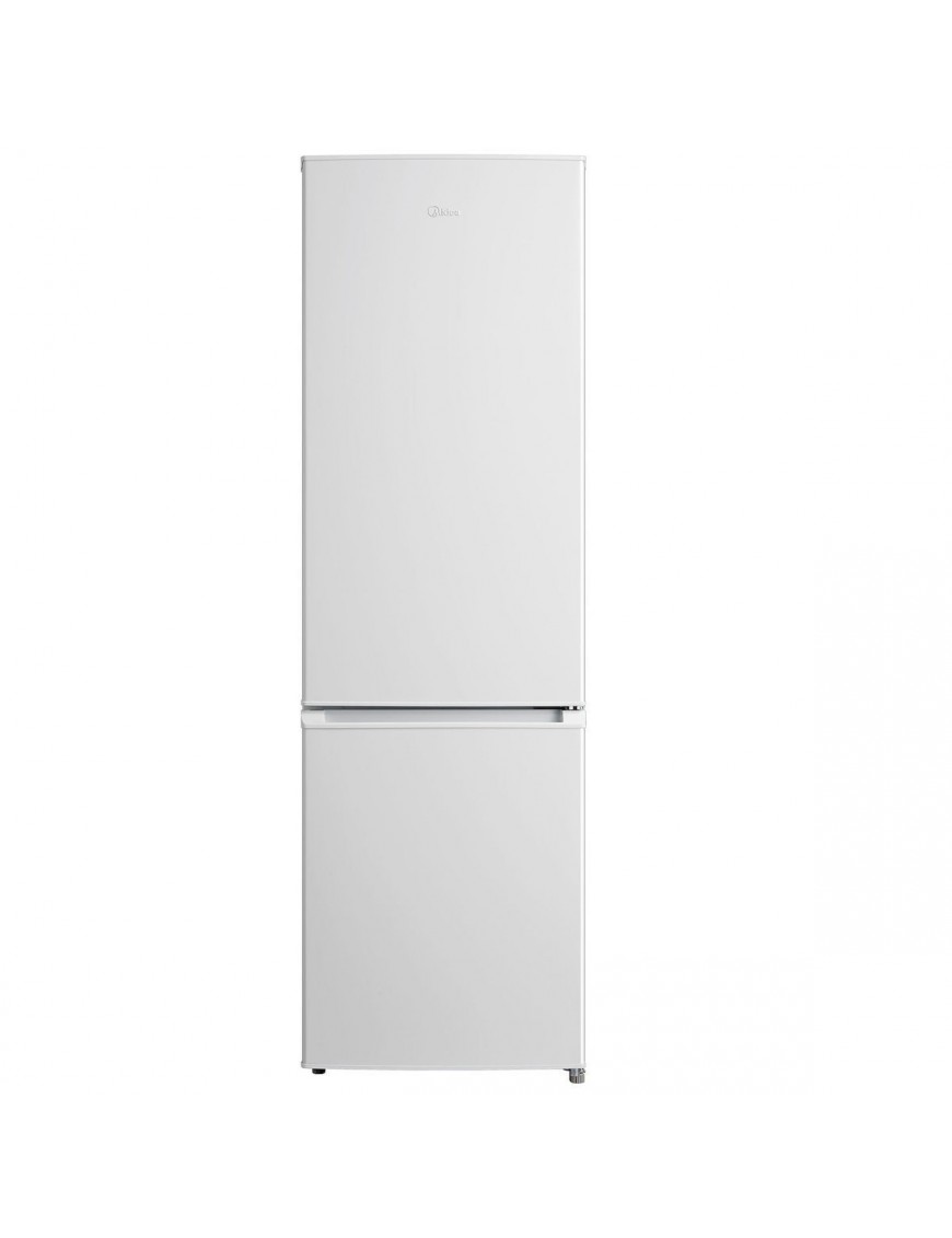 Midea MDRB380FGE01A Ψυγειοκαταψύκτης