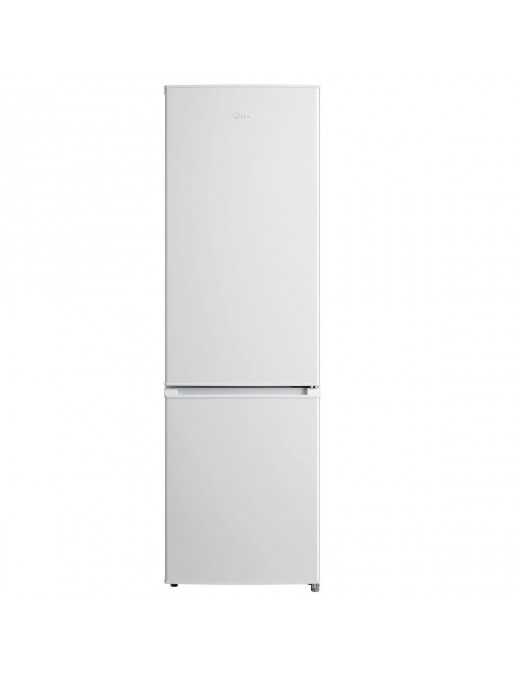 Midea MDRB380FGE01A Ψυγειοκαταψύκτης
