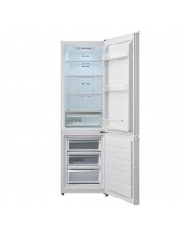 Midea MDRB380FGE01A Ψυγειοκαταψύκτης