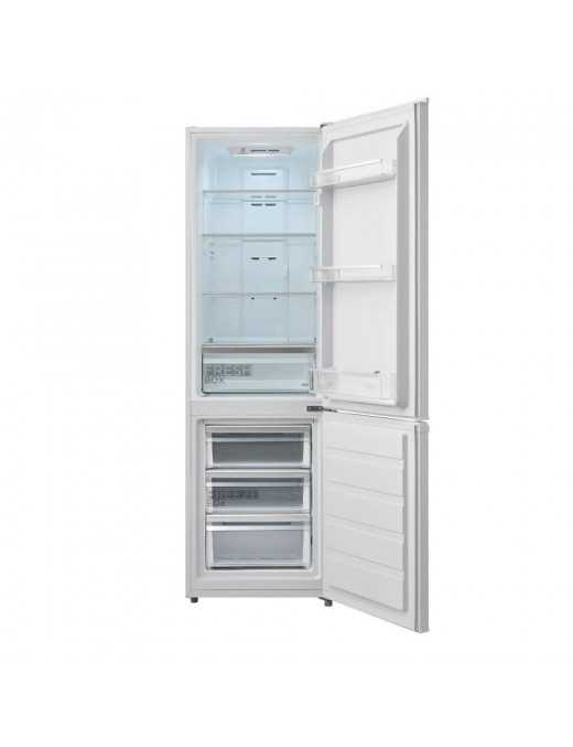 Midea MDRB380FGE01A Ψυγειοκαταψύκτης