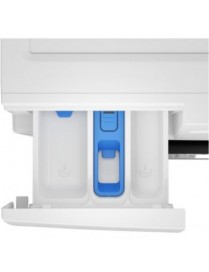 Beko BM3WFU412415W 12kg Πλυντήριο Ρούχων με Λειτουργία Ατμού 12kg
