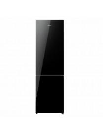 HISENSE RB440N4GBD Ψυγειοκαταψύκτης