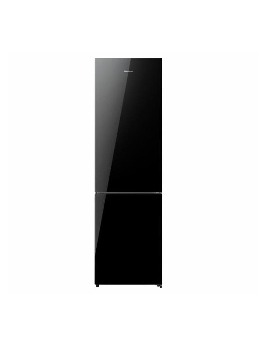 HISENSE RB440N4GBD Ψυγειοκαταψύκτης