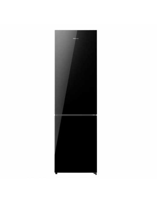 HISENSE RB440N4GBD Ψυγειοκαταψύκτης