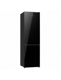 HISENSE RB440N4GBD Ψυγειοκαταψύκτης