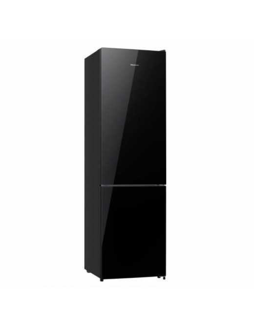 HISENSE RB440N4GBD Ψυγειοκαταψύκτης