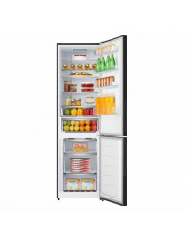 HISENSE RB440N4GBD Ψυγειοκαταψύκτης