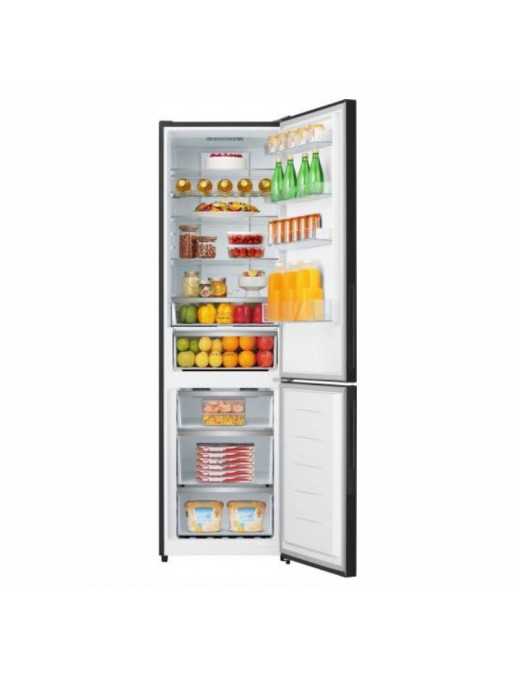 HISENSE RB440N4GBD Ψυγειοκαταψύκτης