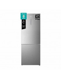 HISENSE RB645N4BIC Ψυγειοκαταψύκτης