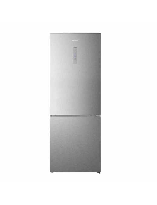 HISENSE RB645N4BIC Ψυγειοκαταψύκτης