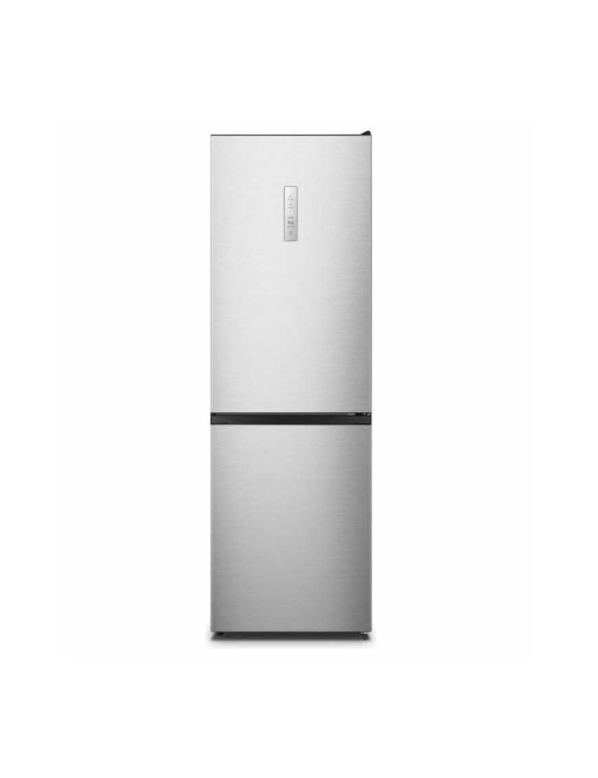 HISENSE RB390N4CCD Ψυγειοκαταψύκτης