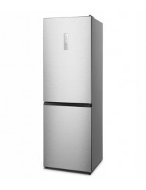 HISENSE RB390N4CCD Ψυγειοκαταψύκτης