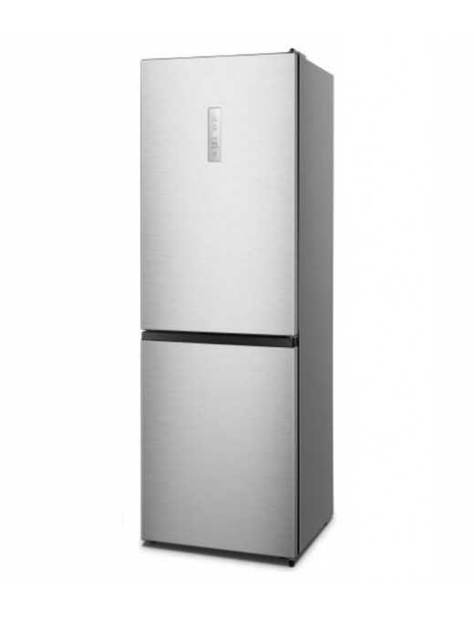 HISENSE RB390N4CCD Ψυγειοκαταψύκτης