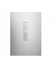 HISENSE RB390N4CCD Ψυγειοκαταψύκτης