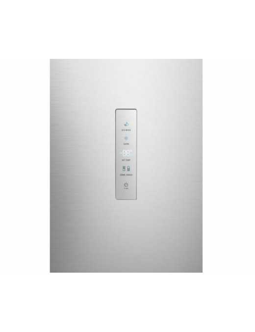 HISENSE RB390N4CCD Ψυγειοκαταψύκτης