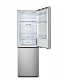 HISENSE RB390N4CCD Ψυγειοκαταψύκτης